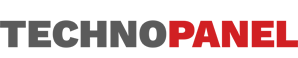 Технопанел лого