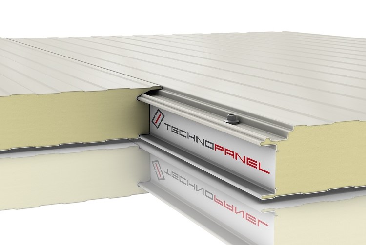 Термопанели